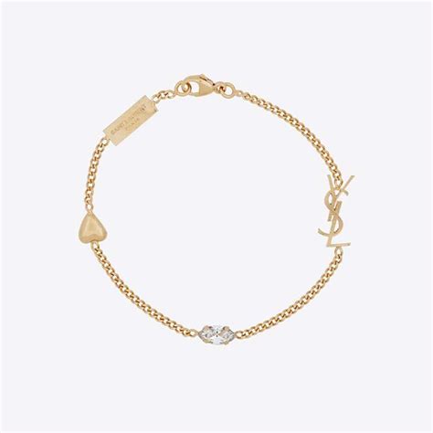 ysl bracelet cheap|ysl bracelets for women.